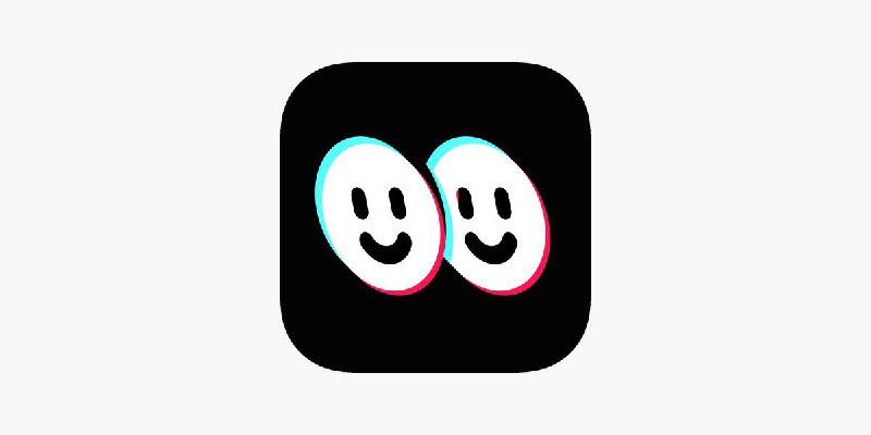 #脚本 #QuantumultX #Loon #Surge #Shadowrocket #Stash #Crack #图像 #修图 #AI✅  #FaceSwapper-换脸👤  脚本作者:  @ios151📱  版本支持:  1.9.8📌  脚本功能:  解锁VIP⬇️  更新日期:  2024-07-19💳  特别说明:  非一次性解锁，先开启规则，在进入软件即可！需外区下载…⬇️  下载地址:  点击下载🔗  脚本链接:  长按复制🔄  脚本转换:  点击传送✈️ 导航  💬 群组  🤖 投稿  🎁 福利