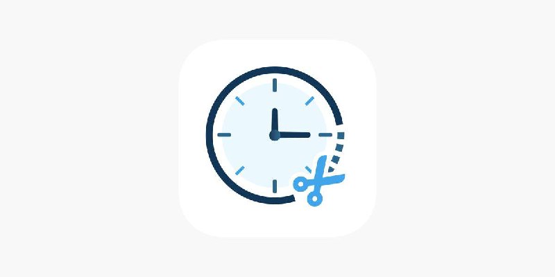 #脚本 #QuantumultX #Loon #Surge #Shadowrocket #Stash #Crack #iTunes #视频 #图像✅  #TimeCut-补帧丝滑慢动作/AE特效📱  版本支持:  2.6.3👤  脚本作者:  @chxm1023🕒  更新日期:  2024-06-07📌  脚本功能:  解锁内购💳  特别说明:  非一次性解锁，先开启规则，在进入软件即可！如果无效按[恢复购买]进行恢复！⬇️  下载地址:  点击下载🔗  脚本链接:  长按复制➡️  一键导入:  点击导入🔄  脚本转换:  点击传送✈️ 导航  💬 群组  🤖 投稿  🎁 福利