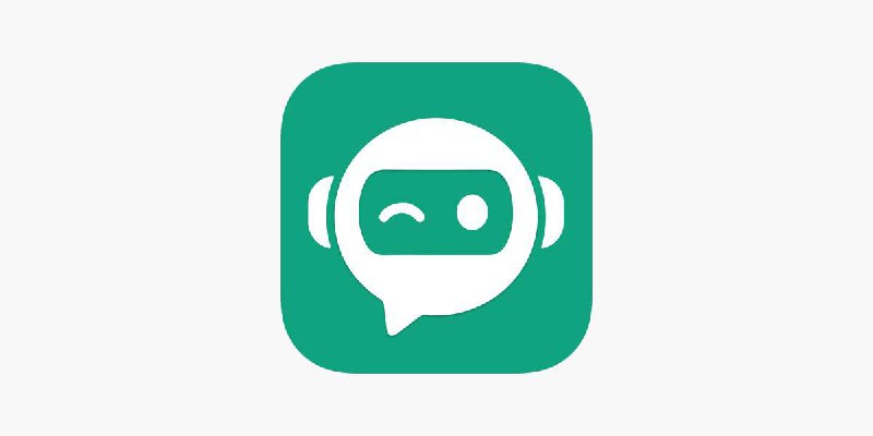 #脚本 #QuantumultX #Loon #Surge #Shadowrocket #Stash #Crack #iTunes #AI #效率✅  #ChatAI📱  版本支持:  1.75👤  脚本作者:  @chxm1023🕒  更新日期:  2024-10-12📌  脚本功能:  解锁Pro💳  特别说明:  非一次性解锁，先开启规则，先不开Qx之类的代理工具，先打开APP一次，确定弹出付费界面并且进去APP后划掉后台在进入软件即可！如果无效按[恢复购买]进行恢复！⬇️  下载地址:  点击下载🔗  脚本链接:  长按复制➡️  一键导入:  点击导入🔄  脚本转换:  点击传送✈️ 导航  💬 群组  🤖 投稿  🎁 福利