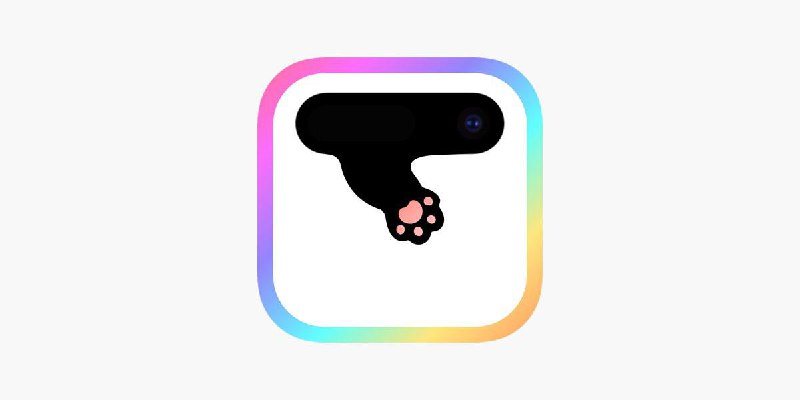 #脚本 #QuantumultX #Loon #Surge #Shadowrocket #Stash #Crack #iTunes #教育✅  #宠物岛-灵动岛专用👤  脚本作者:  @ios151📱  版本支持:  1.1.15🕒  更新日期:  2024-4-7📌  脚本功能: 解锁PRo💳  特别说明:  非一次性解锁，先登录再开规则，在进入软件即可！⬇️  下载地址:  点击下载🔗  脚本链接:  长按复制✈️ 导航  💬 群组  🤖 投稿  🎁 福利