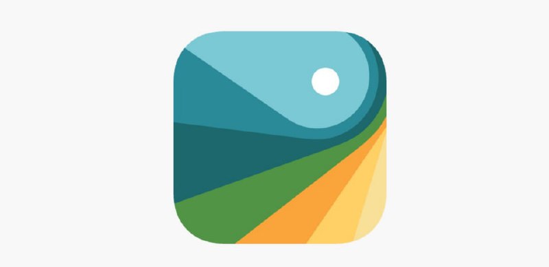 #脚本 #QuantumultX #Loon #Surge #Shadowrocket #Stash #Crack #图像✅  #Assembly👤  脚本作者: @ios151📌  脚本功能:  解锁永久会员💳  特别说明:  一次性解锁⬇️  下载地址:  点我下载🔗  脚本链接:  点我复制 和Persona同脚本🔄  脚本转换:  点击传送✈️ 导航  💬 群组  🤖 投稿  🎁 福利