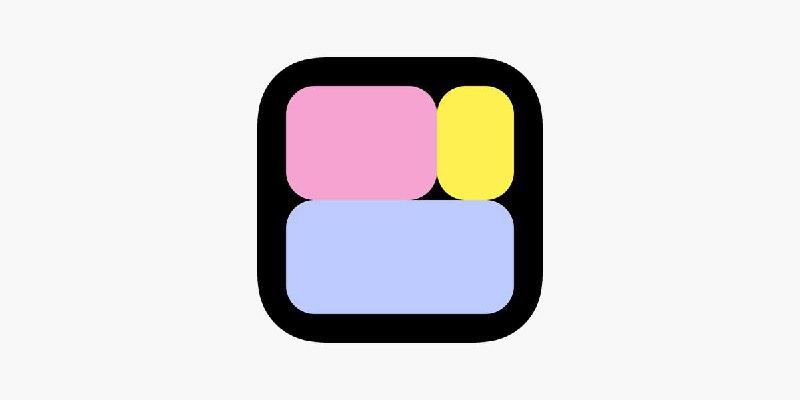 #脚本 #QuantumultX #Shadowrocket #Loon #Surge #Stash #Crack #照片▎项目名称：Promova▎脚本作者：@安妮 ▎脚本功能：解锁会员全功能▎特别说明：非一次性解锁，先开启规则，在进入软件即可！▎下载地址:  点击跳转▎脚本链接:  长按复制✈️ 导航  💬 群组  🤖 投稿  🎁 福利