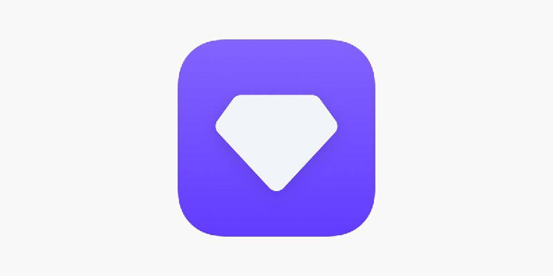 #脚本 #QuantumultX #Loon #Surge #Shadowrocket #Stash #Crack #apphud #学习 #教育✅  #Excellent-学习语言📱  更新版本:  1.0.11👤  脚本作者:  @ddm1023🕒  更新日期:  2024-12-02📌  脚本功能:  解锁内购❗️  使用声明:  仅供学习参考，请在下载后24小时内删除