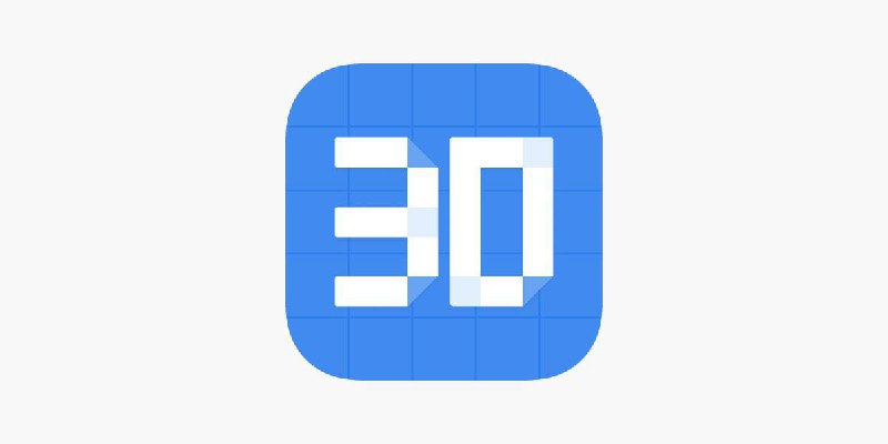 #App推荐▎项目：今日历▎说明：APP无广告，可以下载备用