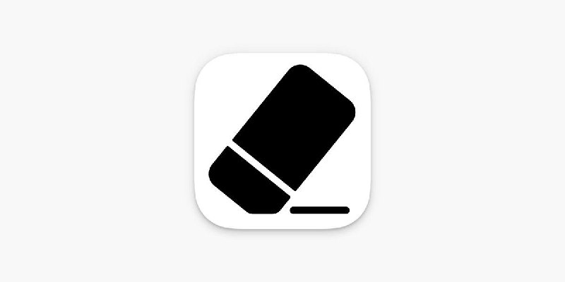 #脚本 #QuantumultX #Loon #Surge #Shadowrocket #Stash #Crack #iTunes #工具 #修图 ✅  #神奇消除笔📱  版本支持:  4.6.8👤  脚本作者:  @chxm1023🕒  更新日期:  2024-12-09📌  脚本功能:  解锁Pro❗️  使用声明:  仅供学习参考，请在下载后24小时内删除