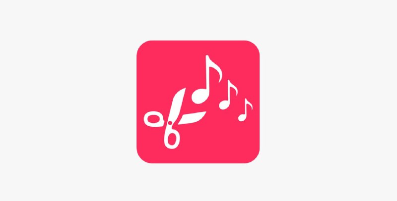 #脚本 #QuantumultX #Loon #Surge #Shadowrocket #Stash #Crack ✅  #音频剪辑👤  脚本作者:  @iu🕒  更新日期:  2025-01-05📌  脚本功能:  解锁会员,去除开屏广告❗️  使用声明:  仅供学习参考，请在下载后24小时内删除