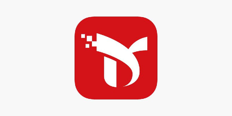 #脚本 #QuantumultX #Loon #Surge #Shadowrocket #Stash #Crack #教育 #学习✅  #药店学堂👤  脚本作者: @ios151📌  脚本功能:  解锁会员全课程💳  特别说明:  非一次性解锁⬇️  下载地址:  点我下载🔗  脚本链接:  点我复制🔄  脚本转换:  点击传送✈️ 导航  💬 群组  🤖 投稿  🎁 福利