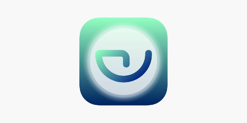 #脚本 #QuantumultX #Loon #Surge #Shadowrocket #Stash #Crack #Revenuecat #健康✅  #StaySleep-熬夜助手👤  脚本作者:  @chxm1023📱  更新版本:  2.13.3🕒  更新日期:  2024-02-12📌  脚本功能:  解锁Pro版💳  特别说明:  一次性解锁，先开启规则，在进入软件即可！如果无效按[恢复购买]进行恢复！⬇️  下载地址:  点击下载🔗  脚本链接:  长按复制📊  解锁合集:  点击传送🔄  脚本转换:  点击传送✈️ 导航  💬 群组  🤖 投稿  🎁 福利