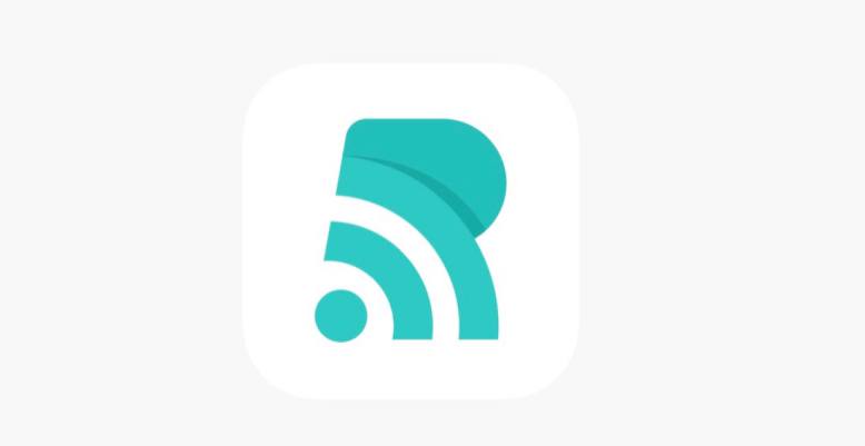 #脚本 #QuantumultX #Loon #Surge #Shadowrocket #Stash #Crack #阅读✅  #ReadBot-阅牍👤  脚本作者: @ios151📌  脚本功能:  解锁永久会员💳  特别说明:  非一次性解锁⬇️  下载地址:  点我下载🔗  脚本链接:  点我复制🔄  脚本转换:  点击传送✈️ 导航  💬 群组  🤖 投稿  🎁 福利