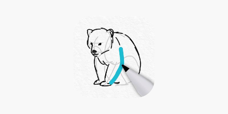 #脚本 #QuantumultX #Loon #Surge #Shadowrocket #Stash #Crack ✅  #ShadowDraw👤  脚本作者: @levifreedexiaowu📌  脚本功能:  解锁订阅💳  特别说明: 一次性解锁⬇️  下载地址:  点我下载🔗  脚本链接:  点我复制🔄  脚本转换:  点击传送✈️ 导航  💬 群组  🤖 投稿  🎁 福利