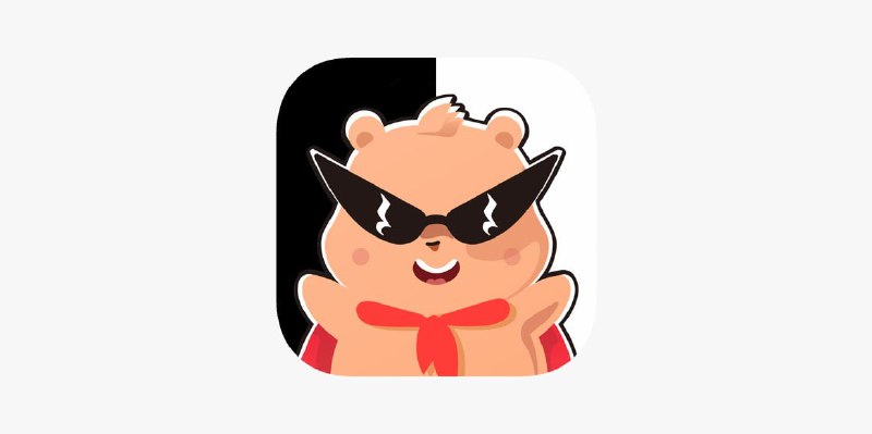 #脚本 #QuantumultX #Loon #Surge #Shadowrocket #Stash #Crack ✅  #音熊AI陪练-智能钢琴陪练📌  脚本功能:  1.不同时间用,不同的到期时间2.解锁一次,就不用再开脚本3.不要去点恢复购买 4.内置了四个会员账号 5.如果盗卖,尼玛没了⬇️  下载地址:  点我下载🔗  脚本链接:  长按复制🔄  脚本转换:  点击传送✈️ 导航  💬 群组  🤖 投稿  🎁 福利