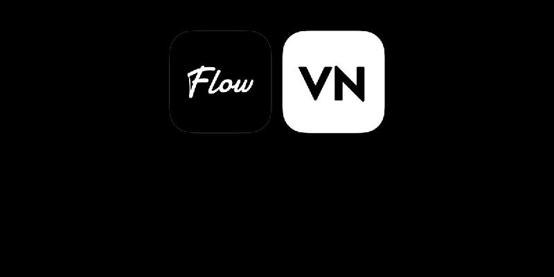 #脚本 #QuantumultX #Loon #Surge #Shadowrocket #Stash #Crack #学习 #修图 #相册 #摄影 #图像 #视频✅  #视频图标剪辑套装👤  脚本作者:  @chxm1023📌  脚本功能:  解锁Pro⬇️  更新日期:  2024-09-16💳  特别说明:  非一次性解锁，先开启规则，在进入软件即可！如果没有解锁重新打开APP即可