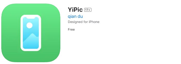 #脚本 #QuantumultX #Loon #Surge #Shadowrocket #Stash #Crack #学习✅  #易截图-伪装聊天记录👤  脚本作者: @iu📌  脚本功能:  解锁会员💳  特别说明:  新增iPhone16订单⬇️  下载地址:  点我下载🔗  脚本链接:  点我复制🔄  脚本转换:  点击传送✈️ 导航  💬 群组  🤖 投稿  🎁 福利