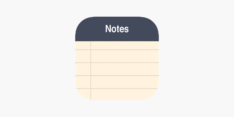 #脚本 #QuantumultX #Loon #Surge #Shadowrocket #Stash #Crack #Revenuecat #笔记 #备忘录✅  #iNotes-私密备忘录👤  脚本作者:  @ddm1023📱  更新版本:  2.0.3🕒  更新日期:  2023-12-02📌  脚本功能:  解锁永久会员💳  特别说明:  一次性解锁，先开启规则，在进入软件即可！如果无效按[恢复购买]进行恢复！⬇️  下载地址:  点击下载🔗  脚本链接:  长按复制📊  解锁合集:  点击传送🔄  脚本转换:  点击传送✈️ 导航  💬 群组  🤖 投稿  🎁 福利