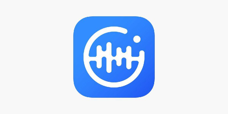 #脚本 #QuantumultX #Shadowrocket #Loon #Surge #Stash #Crack #音乐▎项目名称: #一起练琴▎脚本作者: @chxm1023▎数据来源: 哆啦A梦▎脚本功能: 解锁会员▎特别说明:  非一次性解锁，先开启规则，在进入软件即可！▎下载地址: 