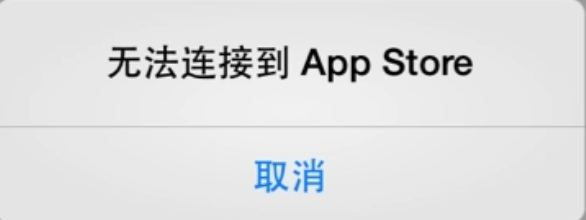 ▎ APP备案制度转瞬即逝，十个月光阴已逝，万众瞩目的APP备案制度终于翩然而至！这是一个移动互联网创业领域无可争议的里程碑，标志着一个划时代的监管新篇章！从此，小程序与APP创业的准入门槛将被显著抬高，行业生态将迎来深度洗牌