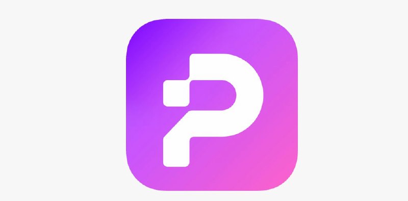 #脚本 #QuantumultX #Loon #Surge #Shadowrocket #Stash #Crack ✅  #PPT大师-海量PPT模板和AI制作PPT👤  脚本作者: @iu📌  脚本功能: 获取会员PDF⬇️  下载地址:  点我下载🔗  脚本链接:  点我复制🔄  脚本转换:  点击传送✈️ 导航  💬 群组  🤖 投稿  🎁 福利