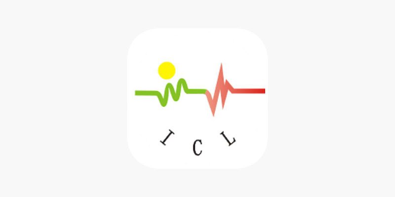 #脚本 #QuantumultX #Loon #Surge #Shadowrocket #Stash #Crack #工具✅  #地震预警📱  版本支持:  2024.2.1👤  脚本作者:  @ddm1023📌  脚本功能:  解锁会员⬇️  更新日期:  2024-04-29💳  特别说明:  非一次性解锁，先开启规则，在进入软件登录即可！如果没有解锁重新打开APP即可