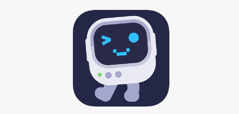 #脚本 #QuantumultX #Loon #Surge #Shadowrocket #Stash #Crack #学习 #教育 ✅  #Mimo-代码编程学习👤  脚本作者: @iu📌  脚本功能:  非一次性解锁⬇️  下载地址:  点我下载🔗  脚本链接:  点我复制🔄  脚本转换:  点击传送✈️ 导航  💬 群组  🤖 投稿  🎁 福利