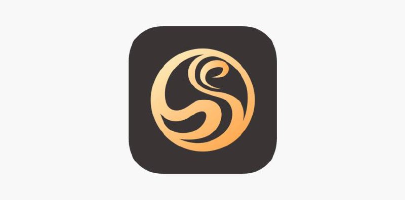 #脚本 #QuantumultX #Loon #Surge #Shadowrocket #Stash #Crack ✅  #易百查👤  脚本作者:  @ios151📌  脚本功能:  解锁会员权限💳  特别说明:  非一次性解锁，先开启规则，在进入软件即可⬇️  下载地址:  点我下载🔗  脚本链接:  长按复制🔄  脚本转换:  点击传送✈️ 导航  💬 群组  🤖 投稿  🎁 福利