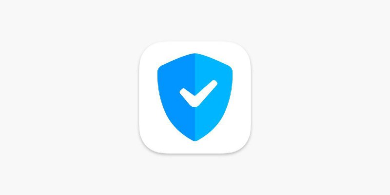 #脚本 #QuantumultX #Loon #Surge #Shadowrocket #Stash #Crack #Revenuecat #效率✅  #Authenticator-密码管理📱  更新版本:  3.30.0👤  脚本作者:  @chxm1023🕒  更新日期:  2024-10-24📌  脚本功能:  解锁内购❗️  使用声明:  仅供学习参考，请在下载后24小时内删除