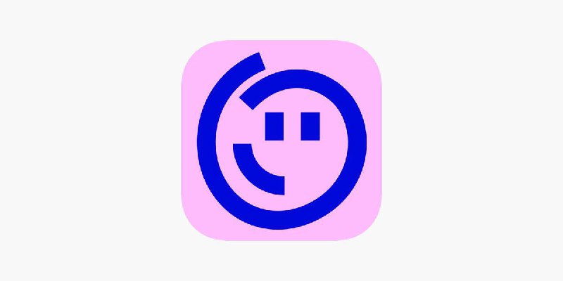 #脚本 #QuantumultX #Loon #Surge #Shadowrocket #Stash #Crack #摄影 #相册 ✅  #蛋啵-宝宝相机家庭相册📱  更新版本:  1.3.000👤  脚本作者:  @Sheep🕒  更新日期:  2025-02-02📌  脚本功能:  解锁VIP❗️  使用声明:  仅供学习参考，请在下载后24小时内删除