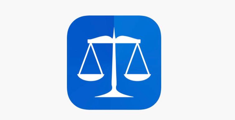 #脚本 #QuantumultX #Loon #Surge #Shadowrocket #Stash #Crack ✅  #中国法律👤  脚本作者: @ios151📌  脚本功能:  解锁订阅💳  特别说明:  一次性解锁⬇️  下载地址:  点我下载🔗  脚本链接:  点我复制🔄  脚本转换:  点击传送✈️ 导航  💬 群组  🤖 投稿  🎁 福利