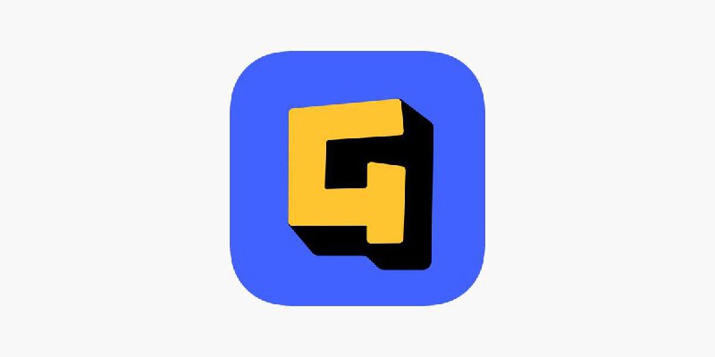 #脚本 #QuantumultX #Shadowrocket #Loon #Surge #Stash #Crack #笔记▎项目名称: #GUGA-超级白板(ipad)▎脚本作者: @ios151,群友提供hcc▎脚本功能: 解锁会员▎特别说明:  一次性解锁，先开启规则，在进入软件即可！如果无效按[恢复购买]进行恢复！▎下载地址: 点我下载▎脚本链接: 长按复制▎脚本&规则集转换: 点击传送✈️ 导航  💬 群组  🤖 投稿  🎁 福利