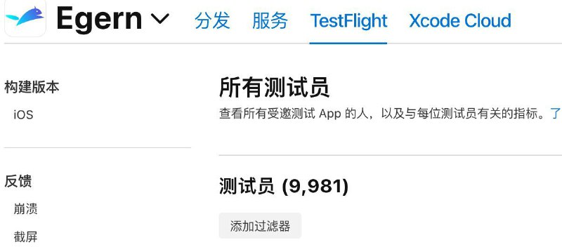 ▎ EGERN真没了，一滴都没有了～ 逼逼尽力了！！🤣 🤣 🤣看作者后期腾挪不腾挪位置吧，➡️官方群  