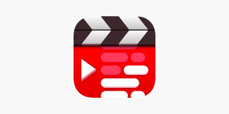 #脚本 #QuantumultX #Loon #Surge #Shadowrocket #Stash #Crack #Revenuecat #视频 #摄影✅  #VideoTeleprompter👤  脚本作者:  @chxm1023📱  更新版本:  3.9.19🕒  更新日期:  2024-04-11📌  脚本功能:  解锁Pro💳  特别说明:  一次性解锁，先开启规则，在进入软件即可！如果无效按[恢复购买]进行恢复！⬇️  下载地址:  点击下载🔗  脚本链接:  长按复制🔄  脚本转换:  点击传送✈️ 导航  💬 群组  🤖 投稿  🎁 福利