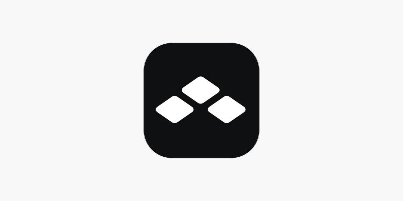 #脚本 #QuantumultX #Shadowrocket #Loon #Surge #Stash #Crack #计划▎项目名称: 秩序目标▎脚本作者: @chxm1023 ▎脚本功能: 解锁会员▎特别说明:  一次性解锁，先开启规则，在进入软件即可！如果无效按[恢复购买]进行恢复！▎下载地址: 