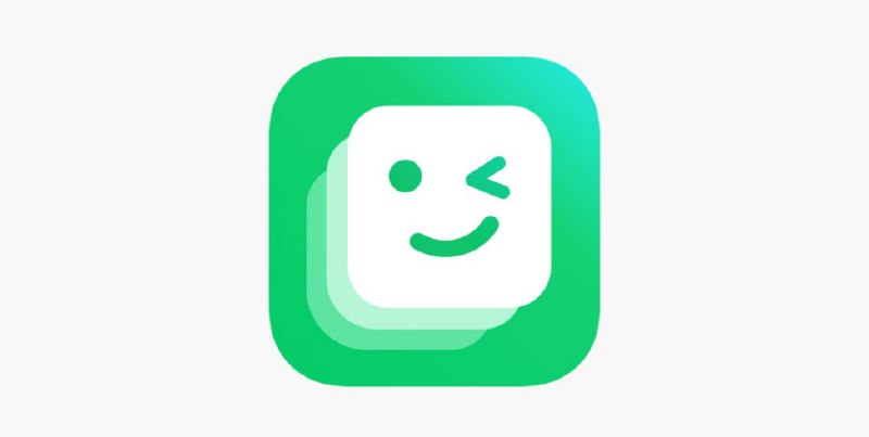 #脚本 #QuantumultX #Loon #Surge #Shadowrocket #Stash #Crack ✅  #DreamFace-ai制作👤  脚本作者: @ios151📌  脚本功能:  解锁订阅💳  特别说明:  非一次性解锁⬇️  下载地址:  点我下载🔗  脚本链接:  点我复制🔄  脚本转换:  点击传送✈️ 导航  💬 群组  🤖 投稿  🎁 福利