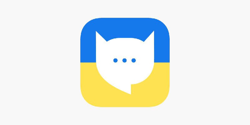 #脚本 #QuantumultX #Loon #Surge #Shadowrocket #Stash #Crack #iTunes #娱乐✅  #喵说👤  脚本作者:  @chxm1023📱  版本支持:  2.3.0 🕒  更新日期:  2024-04-17📌  脚本功能:  解锁会员💳  特别说明:  一次性解锁，先开启规则，在进入软件即可！如果无效按[恢复购买]进行恢复！⬇️  下载地址:  点击下载🔗  脚本链接:  长按复制🔄  脚本转换:  点击传送✈️ 导航  💬 群组  🤖 投稿  🎁 福利