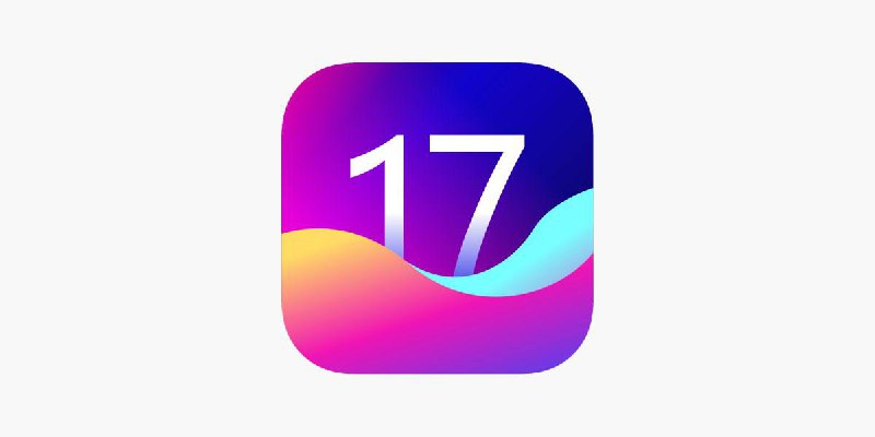 #脚本 #QuantumultX #Loon #Surge #Shadowrocket #Stash #Crack #iTunes #壁纸 #工具 ✅  #壁纸17📱  版本支持:  3.5👤  脚本作者:  @chxm1023🕒  更新日期:  2024-08-24📌  脚本功能:  解锁高级会员💳  特别说明:  非一次性解锁，先开启规则，在进入软件即可！如果无效按[恢复购买]进行恢复！⬇️  下载地址:  点击下载🔗  脚本链接:  长按复制➡️  一键导入:  点击导入🔄  脚本转换:  点击传送✈️ 导航  💬 群组  🤖 投稿  🎁 福利