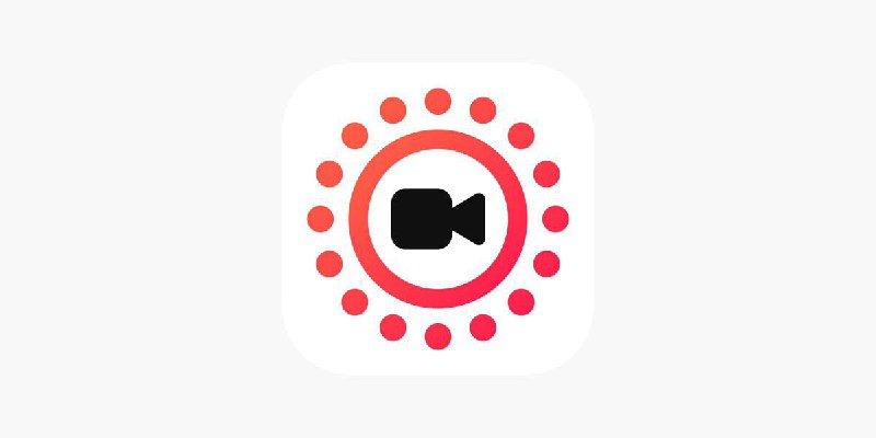 #脚本 #QuantumultX #Loon #Surge #Shadowrocket #Stash #Crack #iTunes #摄影 #视频 #图像✅  #intolive-实况壁纸制作器📱  版本支持:  4.1.5👤  脚本作者:  @chxm1023🕒  更新日期:  2024-06-16📌  脚本功能:  解锁Pro💳  特别说明:  非一次性解锁，先开启规则，在进入软件即可！如果无效按[恢复购买]进行恢复！⬇️  下载地址:  点击下载🔗  脚本链接:  长按复制➡️  一键导入:  点击导入🔄  脚本转换:  点击传送✈️ 导航  💬 群组  🤖 投稿  🎁 福利