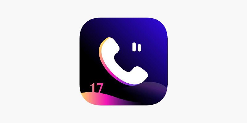 #脚本 #QuantumultX #Loon #Surge #Shadowrocket #Stash #Crack #iTunes #工具 ✅  #来电秀📱  版本支持:  3.6👤  脚本作者:  @chxm1023🕒  更新日期:  2024-08-25📌  脚本功能:  解锁超级会员💳  特别说明:  非一次性解锁，先开启规则，在进入软件即可！如果无效按[恢复购买]进行恢复！同开发者的APP全部解锁