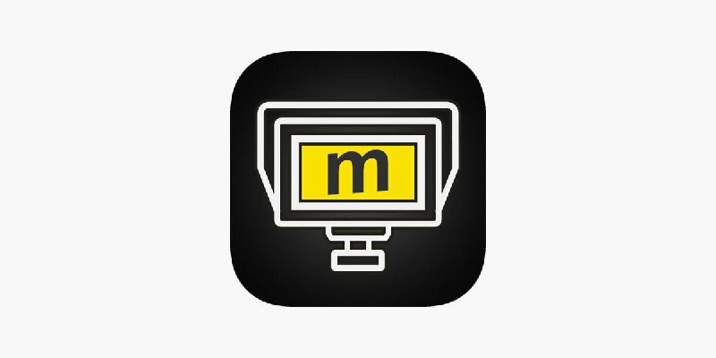 #脚本 #QuantumultX #Loon #Surge #Shadowrocket #Stash #Crack #iTunes #摄影 #相机 ✅  #Monitor+📱  版本支持:  1.4.2👤  脚本作者:  @chxm1023🕒  更新日期:  2024-11-22📌  脚本功能:  解锁永久会员❗️  使用声明:  仅供学习参考，请在下载后24小时内删除