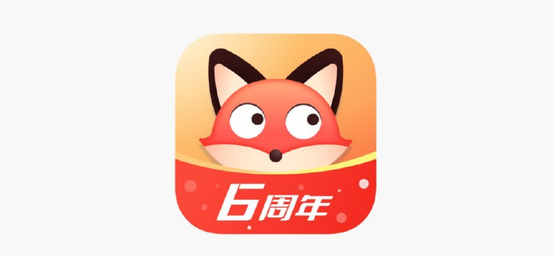 #脚本 #QuantumultX #Loon #Surge #Shadowrocket #Stash #Crack #社交✅  #Nico-多元人格交友👤  脚本作者:  @ios151📌  脚本功能:  解锁部分会员权限💳  更新时间:  20231211⬇️  下载地址:  点我下载🔗  脚本链接:  点我复制🔄  脚本转换:  点击传送✈️ 导航  💬 群组  🤖 投稿  🎁 福利