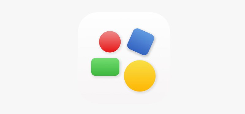 #脚本 #QuantumultX #Loon #Surge #Shadowrocket #Stash #Crack✅  #MoYo-ios18小组件👤  脚本作者: @iu📌  脚本功能:  一次性解锁⬇️  下载地址:  点我下载🔗  脚本链接:  点我复制🔄  脚本转换:  点击传送✈️ 导航  💬 群组  🤖 投稿  🎁 福利