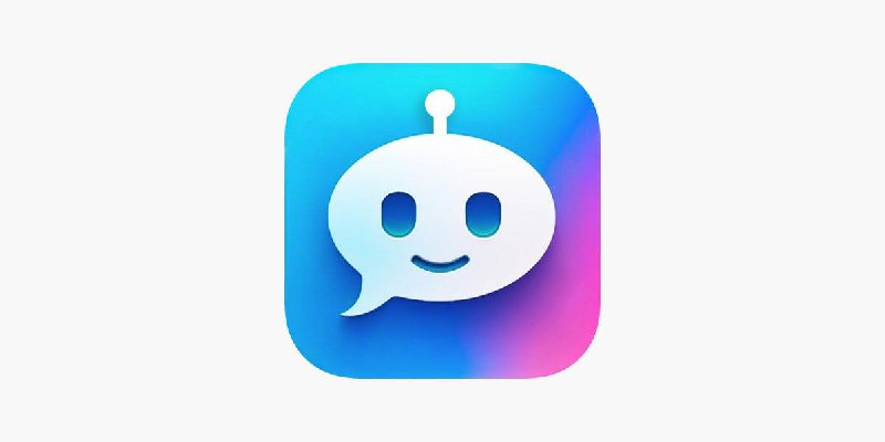 #脚本 #QuantumultX #Loon #Surge #Shadowrocket #Stash #Crack #Revenuecat #AI✅  #Chatty.AI👤  脚本作者:  @ddm1023📱  更新版本:  1.2🕒  更新日期:  2023-12-30📌  脚本功能:  解锁Pro💳  特别说明:  一次性解锁，先开启规则，在进入软件即可！如果无效按[恢复购买]进行恢复！⬇️  下载地址:  点击下载🔗  脚本链接:  长按复制📊  解锁合集:  点击传送🔄  脚本转换:  点击传送✈️ 导航  💬 群组  🤖 投稿  🎁 福利