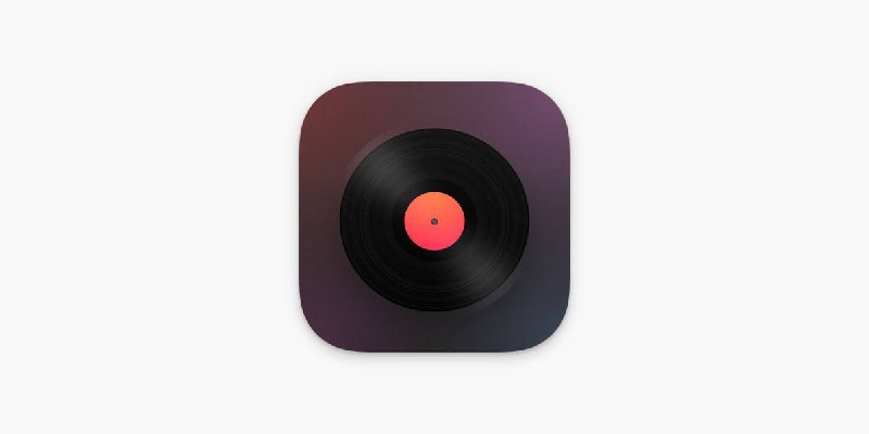 #脚本 #QuantumultX #Loon #Surge #Shadowrocket #Stash #Crack #Revenuecat #音乐 ✅  #Vinyls-音乐APP📱  更新版本:  2.3.2👤  脚本作者:  @ddm1023🕒  更新日期:  2025-01-25📌  脚本功能:  解锁终身会员❗️  使用声明:  仅供学习参考，请在下载后24小时内删除