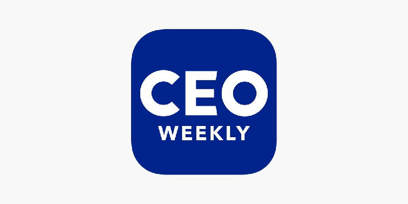 #脚本 #QuantumultX #Loon #Surge #Shadowrocket #Stash #Crack  #学习✅  #CEO周课👤  脚本作者:  @ios151📱  版本支持:  1.7.2🕒  更新日期:  2024-4-20📌  脚本功能: 解锁付费课程💳  特别说明:  非一次性解锁，先登录再开规则，在进入软件即可！⬇️  下载地址:  点击下载🔗  脚本链接:  长按复制 🔗  脚本合集:  长按复制✈️ 导航  💬 群组  🤖 投稿  🎁 福利