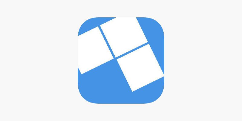 #脚本 #QuantumultX #Loon #Surge #Shadowrocket #Stash #Crack #iTunes #教育✅  #数独👤  脚本作者:  @ddm1023🕒  更新日期:  2023-12-18📌  脚本功能:  解锁高级会员💳  特别说明:  非一次性解锁，先开启规则，在进入软件即可！如果无效按[恢复购买]进行恢复！⬇️  下载地址:  点击下载🔗  脚本链接:  长按复制📊  解锁合集:  点击传送🔄  脚本转换:  点击传送✈️ 导航  💬 群组  🤖 投稿  🎁 福利