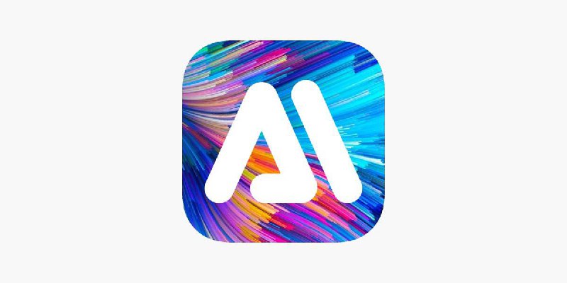 #脚本 #QuantumultX #Loon #Surge #Shadowrocket #Stash #Crack #图形 #AI  ✅  #Ai绘画 - AI绘图头像壁纸二次元动漫📱  更新版本:  1.8.1👤  脚本作者:  @Sheepfj🕒  更新日期:  2025-09-27📌  脚本功能:  重写广场部分为历史记录，解决使用次数限制❗️  使用声明:  仅供学习参考，请在下载后24小时内删除