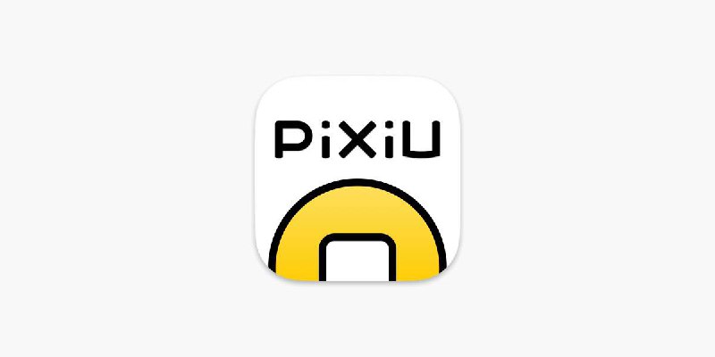 #脚本 #QuantumultX #Loon #Surge #Shadowrocket #Stash #Crack #iTunes #记账 #财务✅  #貔貅记账-pixiu📱  版本支持:  1.0👤  脚本作者:  @ddm1023🕒  更新日期:  2025-02-15📌  脚本功能:  解锁会员❗️  使用声明:  仅供学习参考，请在下载后24小时内删除