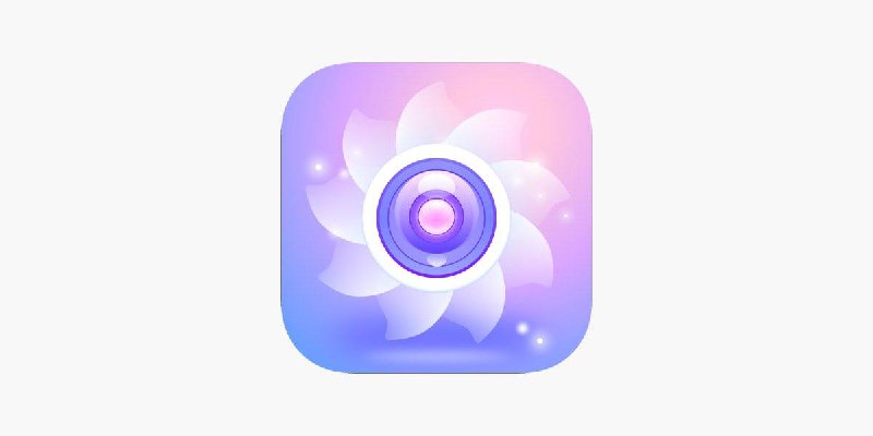 #脚本 #QuantumultX #Loon #Surge #Shadowrocket #Stash #Crack #iTunes #修图 #AI✅  #PicsQueen-AI绘图👤  脚本作者:  @ddm1023🕒  更新日期:  2023-11-27📌  脚本功能:  解锁会员💳  特别说明:  一次性解锁，先开启规则，在进入软件即可！如果无效按[恢复购买]进行恢复！⬇️  下载地址:  点击下载🔗  脚本链接:  长按复制📊  解锁合集:  点击传送🔄  脚本转换:  点击传送✈️ 导航  💬 群组  🤖 投稿  🎁 福利