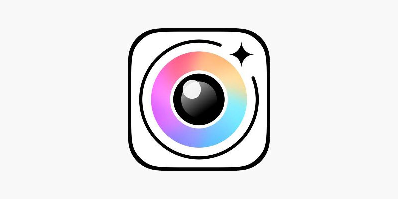 #脚本 #QuantumultX #Loon #Surge #Shadowrocket #Stash #Crack #iTunes #相机 #图像✅  #悦颜相机📱  版本支持:  1.9.2👤  脚本作者:  @chxm1023🎙  数据来源:  @Rnik666🕒  更新日期:  2024-05-31📌  脚本功能:  解锁会员💳  特别说明:  非一次性解锁，先开启规则，在进入软件即可！如果无效按[恢复购买]进行恢复！⬇️  下载地址:  点击下载🔗  脚本链接:  长按复制➡️  一键导入:  点击导入🔄  脚本转换:  点击传送✈️ 导航  💬 群组  🤖 投稿  🎁 福利