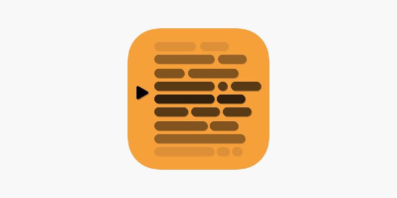 #脚本 #QuantumultX #Loon #Surge #Shadowrocket #Stash #Crack #Revenuecat #摄影✅  #Teleprompter📱  更新版本:  1.8👤  脚本作者:  @chxm1023🕒  更新日期:  2024-11-07📌  脚本功能:  解锁内购❗️  使用声明:  仅供学习参考，请在下载后24小时内删除