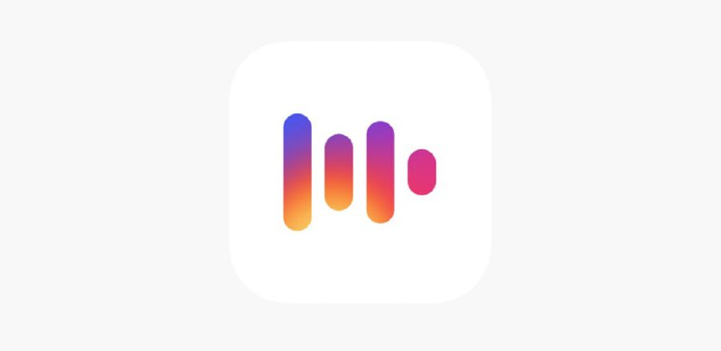 #脚本 #QuantumultX #Loon #Surge #Shadowrocket #Stash #Crack ✅  #Storybeat-修图滤镜👤  脚本作者: @ios151📌  脚本功能:  解锁订阅💳  特别说明:  一次性解锁,无效请检查和其他同域名脚本的是否冲突⬇️  下载地址:  点我下载🔗  脚本链接:  点我复制🔄  脚本转换:  点击传送✈️ 导航  💬 群组  🤖 投稿  🎁 福利