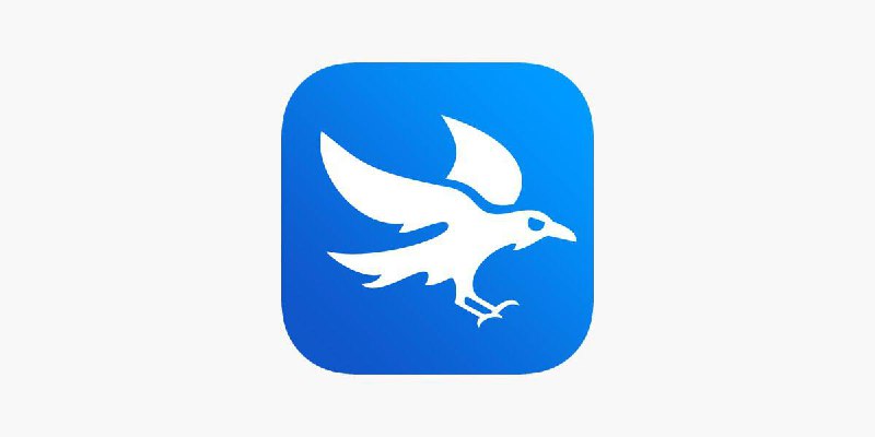 #脚本 #QuantumultX #Loon #Surge #Shadowrocket #Stash #Crack ✅  #AppRaven-限免App查看👤  脚本作者: 大卫📌  脚本功能: 解锁会员💳  特别说明: 非一次性解锁⬇️  下载地址:  点我下载🔗  脚本链接:  点我复制🔄  脚本转换:  点击传送✈️ 导航  💬 群组  🤖 投稿  🎁 福利